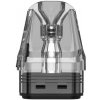 OXVA Xlim V3 Top Fill cartridge 2ml 1ks 0.6 ohm