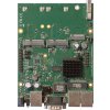 MikroTik RouterBOARD RBM33G