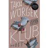 Klub - Takis Würger
