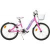 DINO Bikes - Detský bicykel 20
