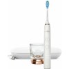 Philips Sonicare DiamondClean 9000 Barva: růžovozlatá, HX9911/94