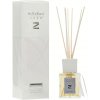 Millefiori Milano Aróma difuzér Zona Soft Leather 100 ml