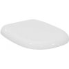 Ideal Standard Tesi - WC doska, biela T663001