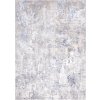 Najkoberce Charleston AE17B krémový 120x170 cm