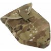 ROTHCO obal MOLLE na rýľ MULTICAM