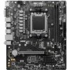Základná doska MSI PRO A620M-E (PRO A620M-E)
