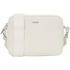 Calvin Klein dámska crossbody kabelka K60K61314567U