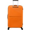 American Tourister Airconic oranžová 101 l