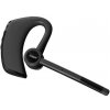 Jabra Talk 65 farba Black 100-98230000-60