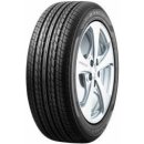 Toyo Proxes T1-R 185/55 R15 82V