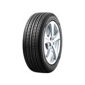 Toyo Proxes T1-R 185/55 R15 82V