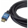 Premiumcord kphdm2a05