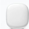 Google Wifi Pro / Wi-Fi Router / Tri-Band 2.4 GHz + 5 GHz + 6 GHz / Wi-Fi 6E / 4,2 Gb/s (GA03030-EU)