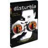 Disturbia - DVD