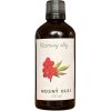Aroma Natura Nosný Ricínový Olej - 100 ml