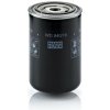 Olejový filter MANN FILTER WD 940/19