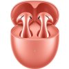 HUAWEI FreeBuds 5/ANC/BT/Bezdrať/Oranžová 55036455