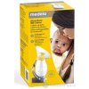Medela Silikónový zberač mlieka 100 ml, 1x1 ks
