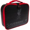 Taška na desiatu FC Liverpool