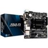 ASRock MB Int.procesor J5040-ITX, 2xDDR4, VGA, mini-ITX