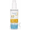 BIODERMA Photoderm PEDIATRICS Sprej SPF 50+ (od 12 mesiacov) 1x200 ml