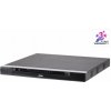 ATEN KN4024VB-AX-U KVM prepínač Čierna (KN4024VB-AX-G)