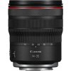 Canon RF 14-35mm f/4 L IS USM