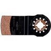 Bosch Starlock pílový list na rezy so zanorením s karbidovými zrnami AIZ 32 RT5 2608661868