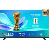 Hisense 40A5Q