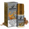Dreamix Classic Tobacco 4x10 ml 6 mg