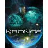 ESD GAMES ESD Battle Worlds Kronos