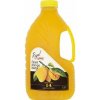 REGAL Mango Nectar 2L
