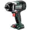 Metabo SSW 18 LTX 800 BL (602403840)