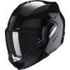 SCORPION EXO-TECH EVO SOLID Black XL