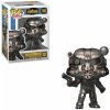 Figúrka Fallout - Maximus with Assortment Funko POP! (Chase)
