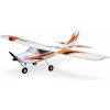 E-flite Apprentice STS 15 1,5 m SAFE RTF Basic 605482160527