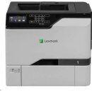 Lexmark CS720de