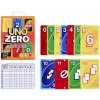UNO Zero 0194735331857