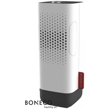 Boneco P50W