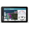 Garmin Zumo XT3 (4.7