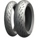 Michelin Pilot Road 5 180/55 R17 73W