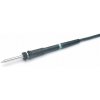 Weller WSP 80 spájkovacie pero 24 V 80 W tvar špičky 50 - 450 °C + spájkovací hrot; T0052916199N
