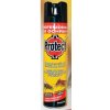 PROTECT® aerosól na muchy a komáre 400 ml