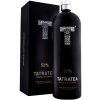 Tatratea Original 52% 3l (kartón)