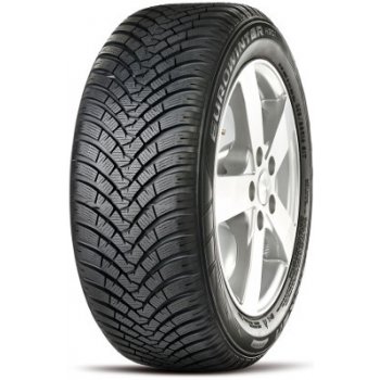 Falken EuroWinter HS01 195/65 R15 91H