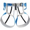 Sedák Petzl TOUR
