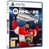 PS5 hra EA Sports NHL 26 (5035226125331)