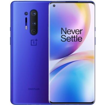 OnePlus 8 Pro Dual SIM 256GB