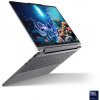 Lenovo YOGA 9 2-in-1 Ultra 7 258V/AI/32GB/1TB SSD/14