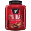 Syntha 6 2270 g - BSN - Vanilka